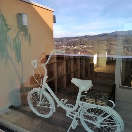 ווזלה Bikeinn מראה חיצוני תמונה