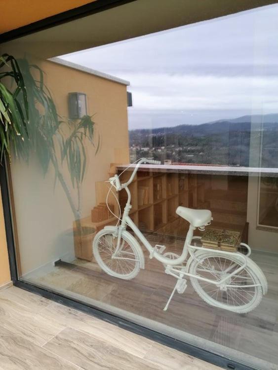 ווזלה Bikeinn מראה חיצוני תמונה