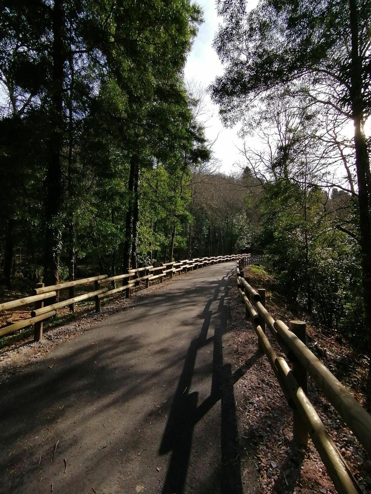 ווזלה Bikeinn מראה חיצוני תמונה